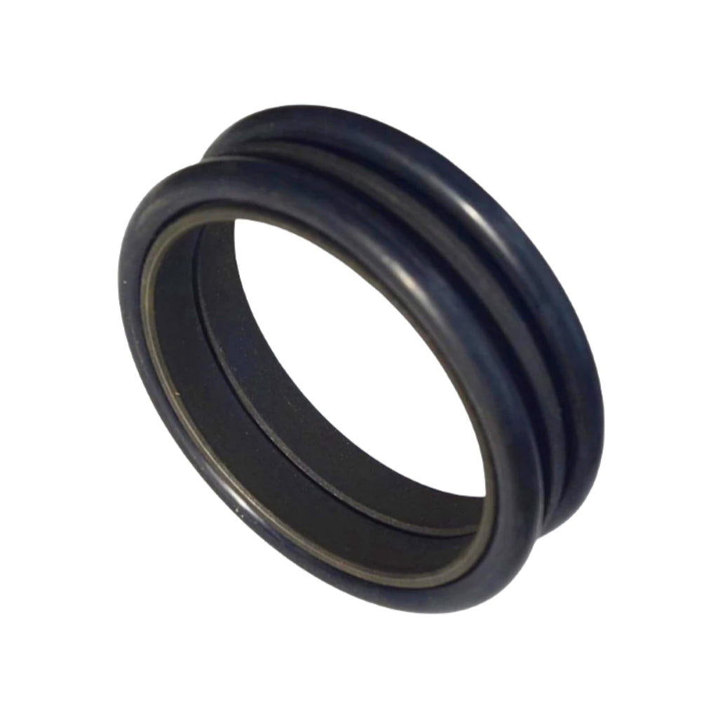9W-7228 Floating Oil Seal Group 9W7228 Fits for Catterpillar Engine 3046 3054 3064 3114 Loader 910E 914G 931C 933 939 Replace parts