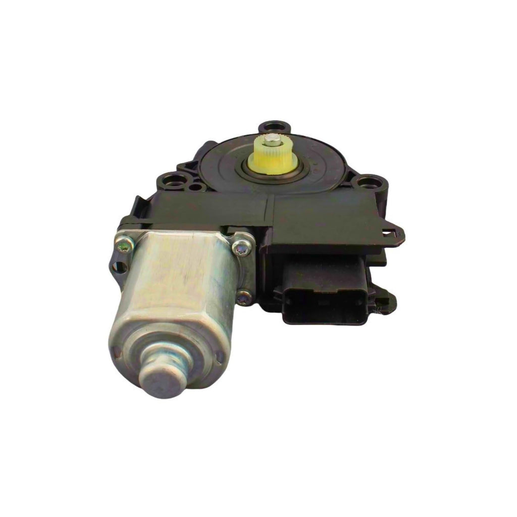 82450-2P010 Front Left Window Motor Fits for Kia 2011-2015 Sorento 2.4L 3.5L Replace parts