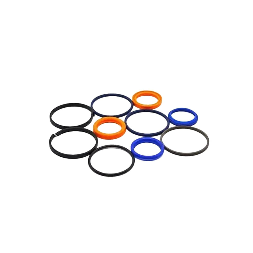 RE271456 - Power Steering Cylinder Seal Kit Fits for John Deere 5075M, 5050E, 5085M