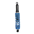 A01D25001004 Rear Shock Absorber Fits for Segway for Snarler AT6 S T3b L T3b S E5 L E5