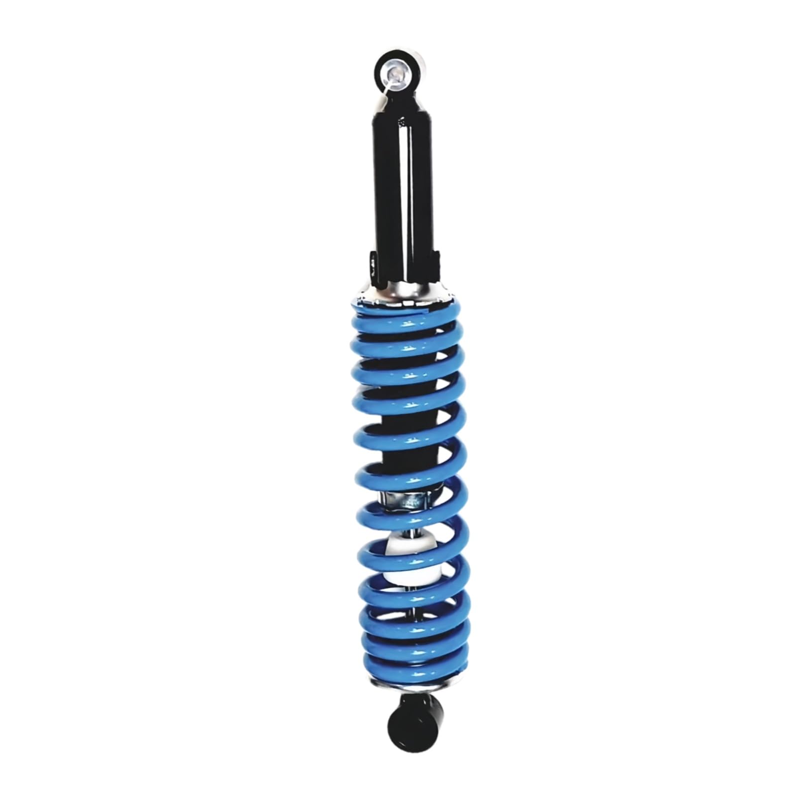 A01D25001004 Rear Shock Absorber Fits for Segway for Snarler AT6 S T3b L T3b S E5 L E5