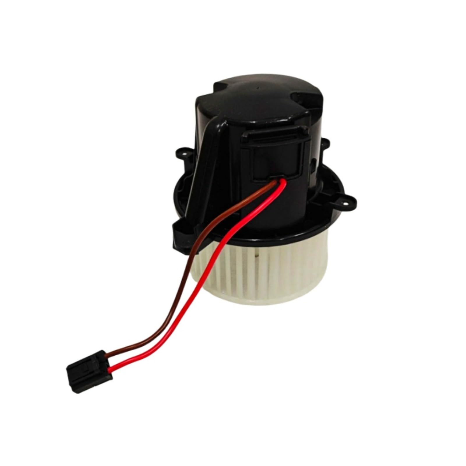 0008304901 A0008304901 Blower Motor Fits for Mercedes Replace parts