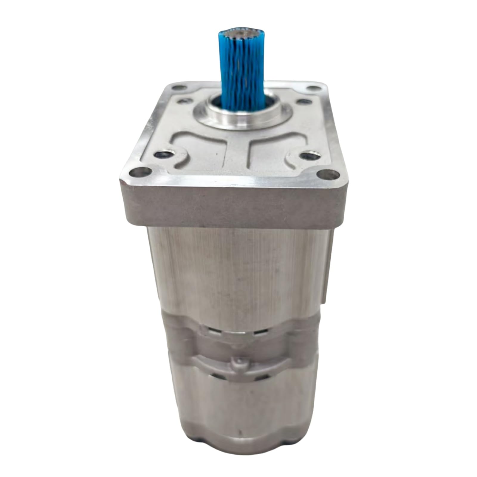32530-76102 32530-76103 32530-76100 Hydraulic Pump Compatible with Kubota M4030 M4030DT L3350DT M5030 M5030DT M5030SU L4150 L3750DT L4150DT-N