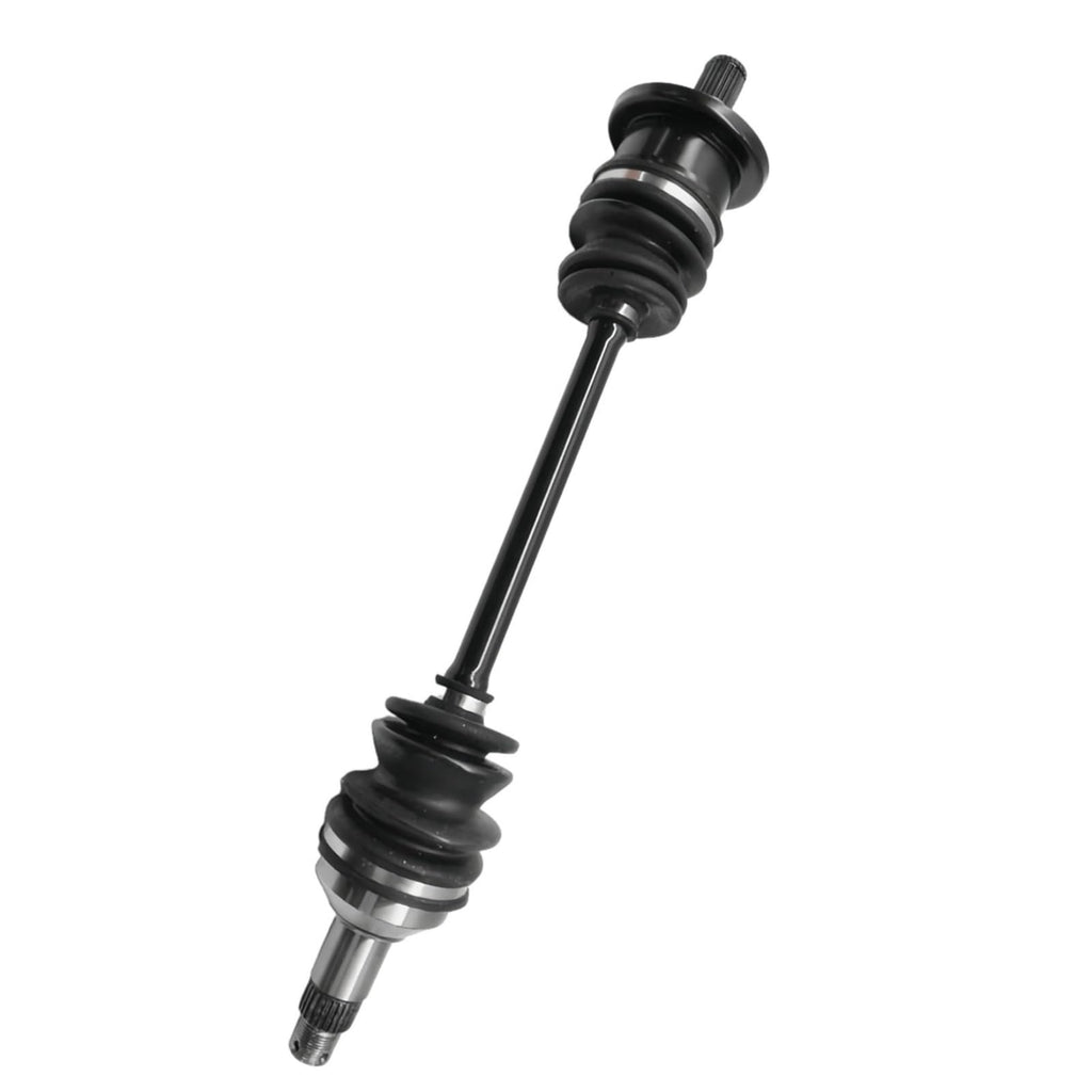 0502-811 1502-343 Front Left CV Joint Axle Fits for Arctic for Cat 700 4X4 TBX TRV 2010-2014