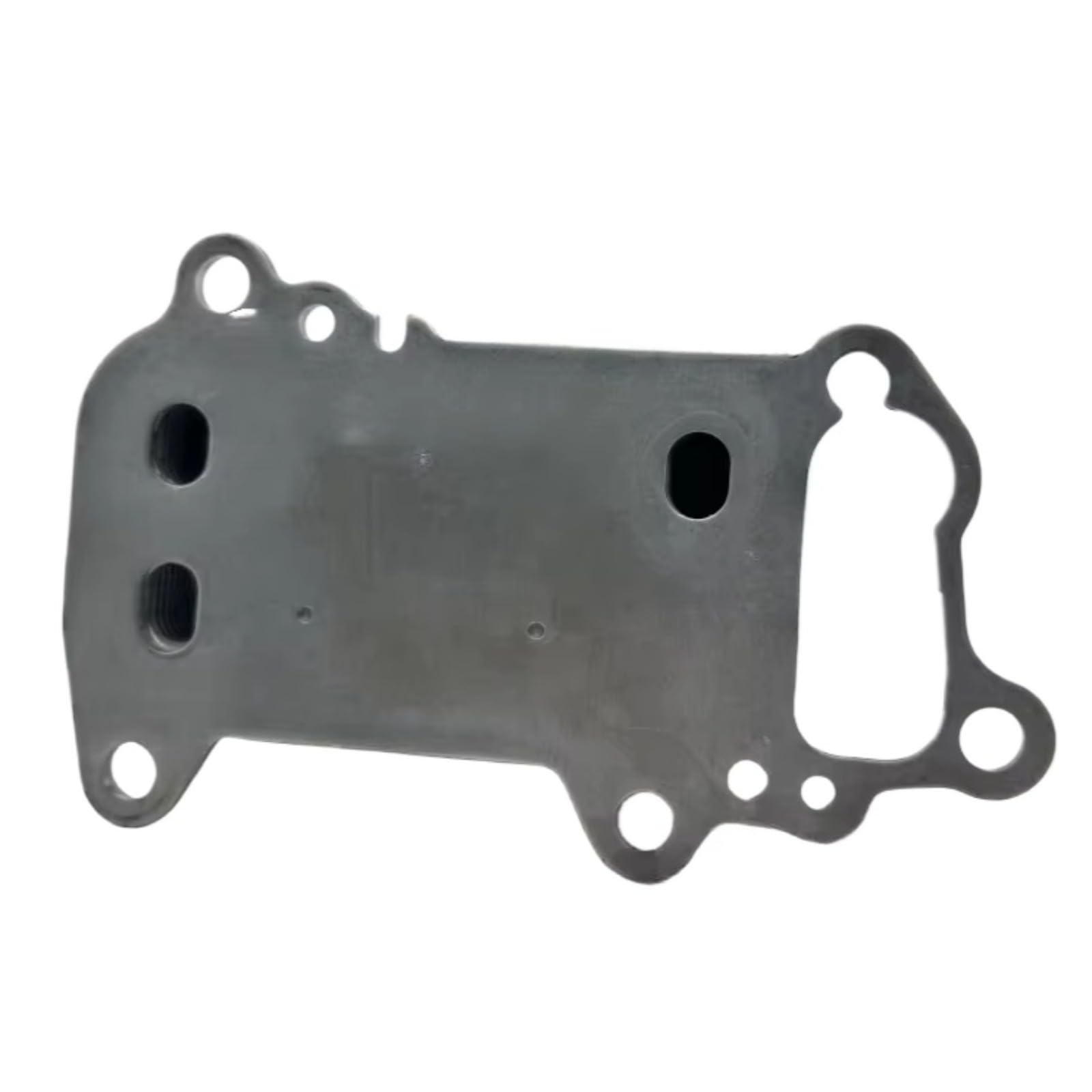 11427802113 Oil Cooler Fits for BMW E30 E36 E46 X3 E87 E90 Replace parts