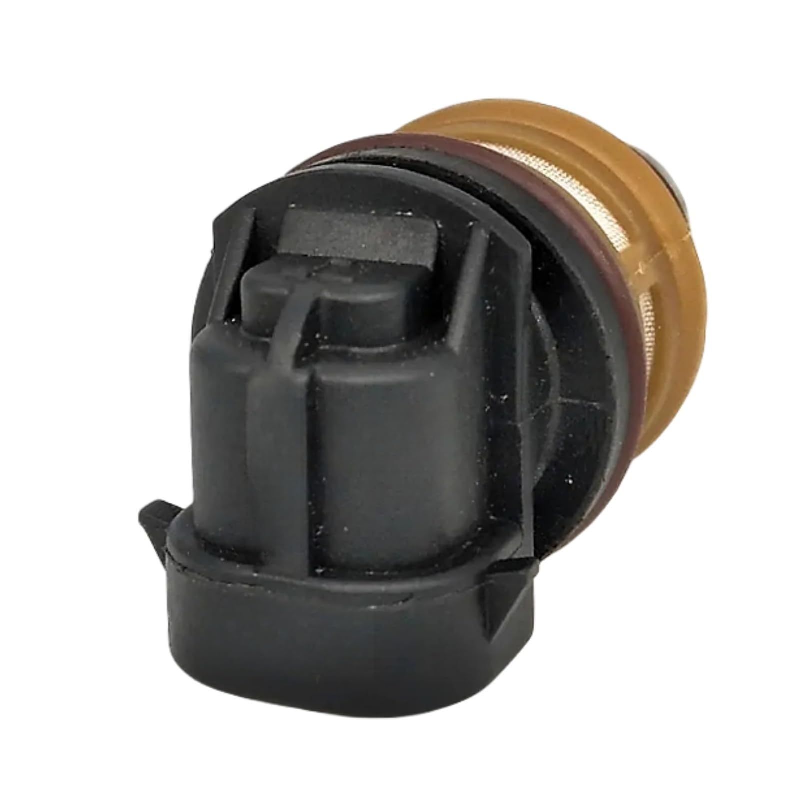 D224A5278 17111986 Injector Nozzle Fits for Buick Fits for Chevrolet Truck Replace parts