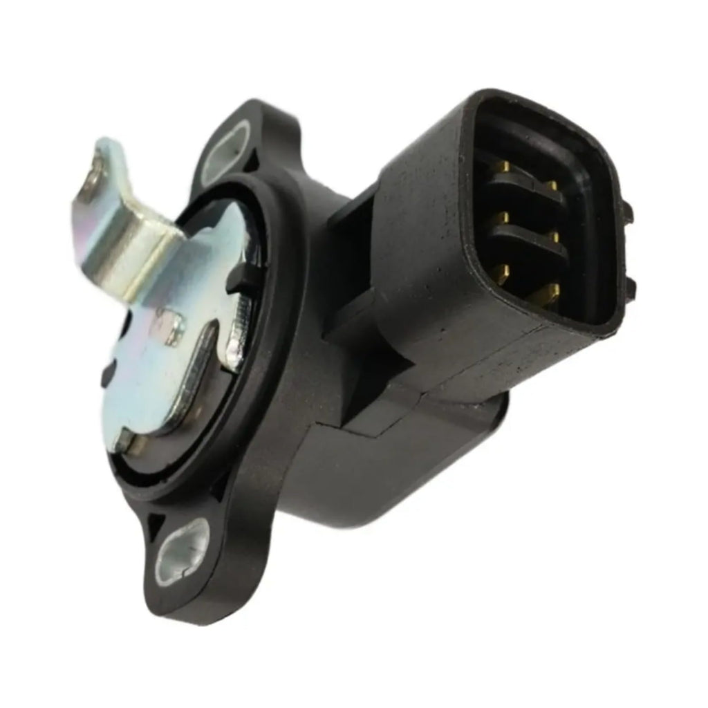 Accelerator Pedal Position Sensor 91A51-08400 Fits for Mitsubishi Forklift Replace parts