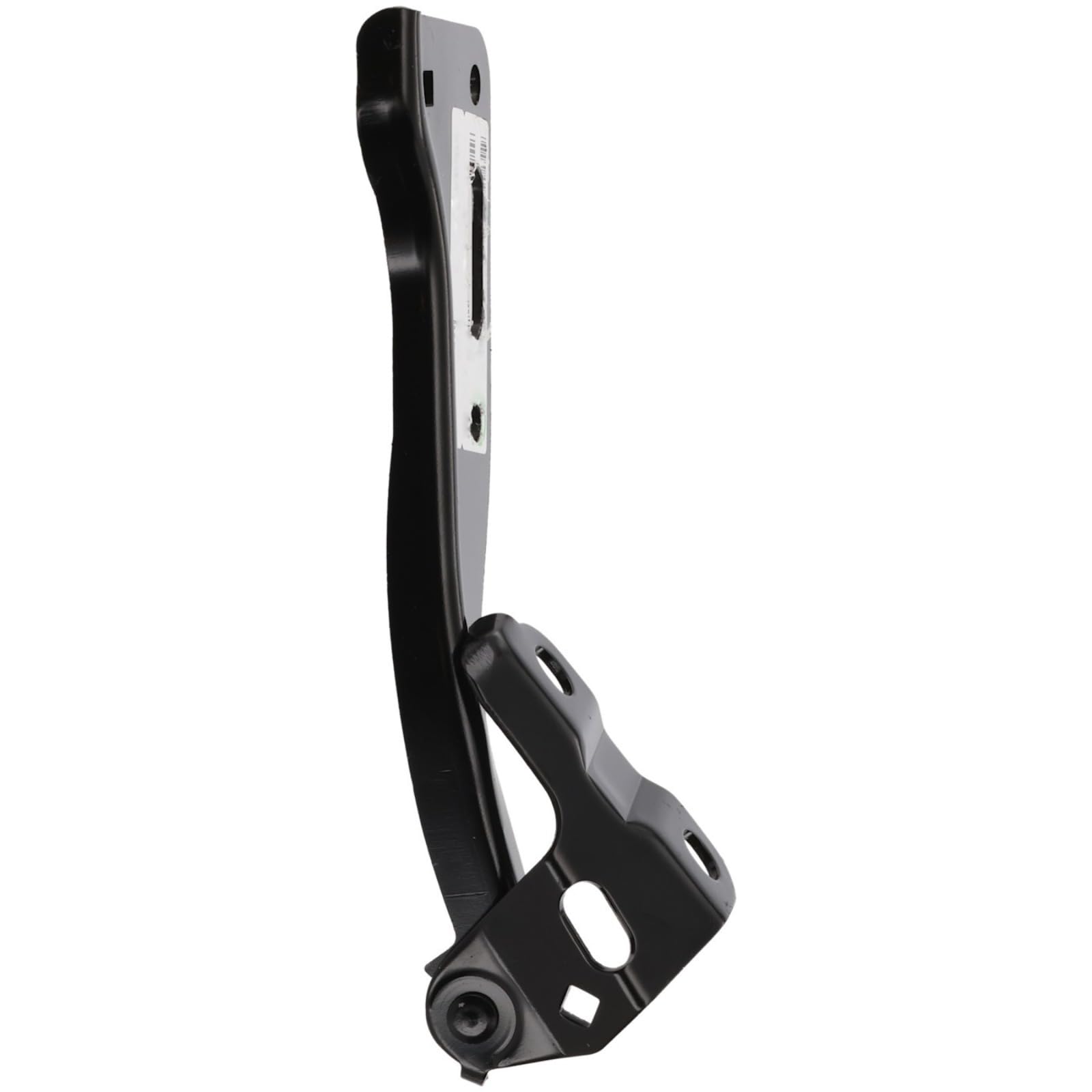 60120TA0A00ZZ Right Side Hinge Fits for Honda 14