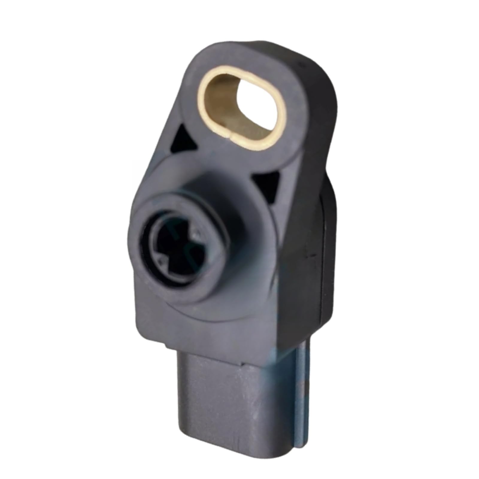 0455126 Throttle Position Sensor Fits for Polaris for Outlaw Sportsman 110 EFI RZR 170 EFI Outlaw 110 EFI Replace parts
