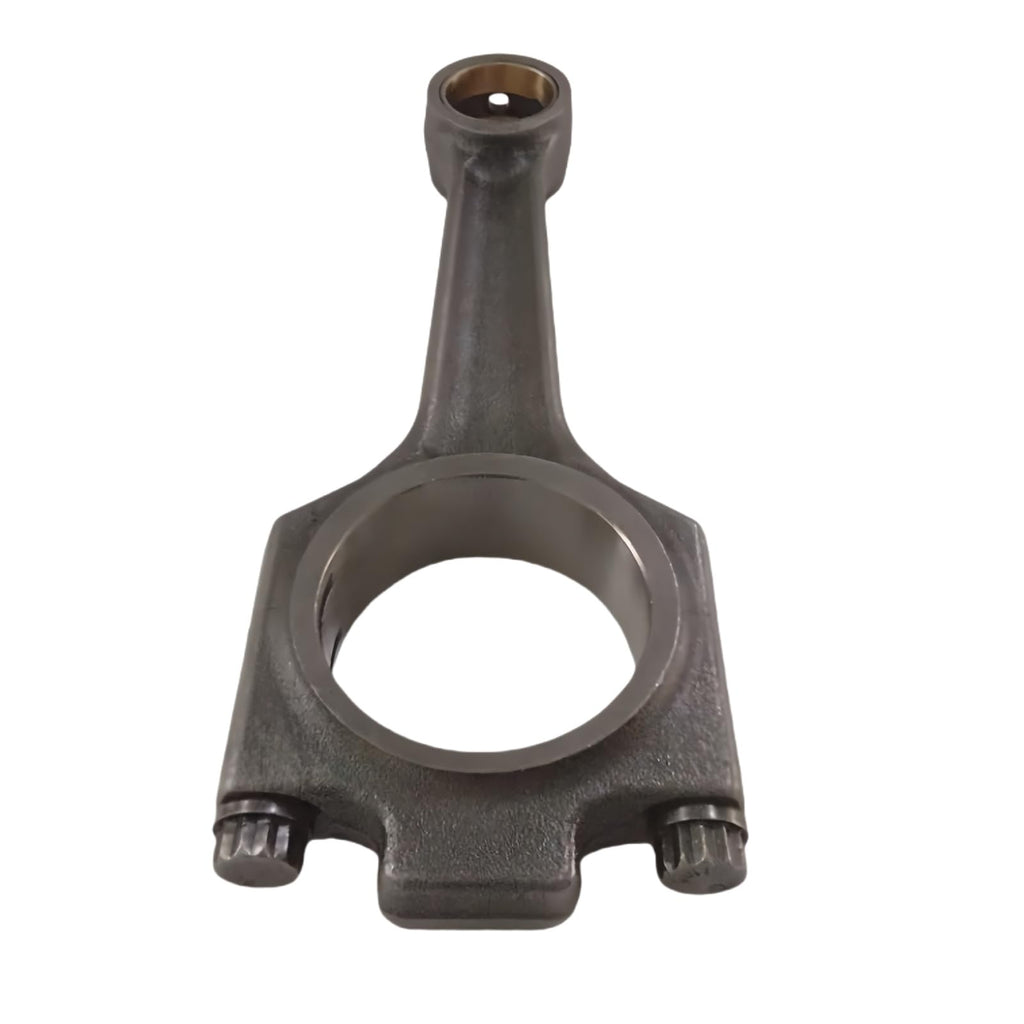 NEW 04178999 Connecting Rod Fits for Deutz F4M1011 BF4M1011 4M1011 Engine