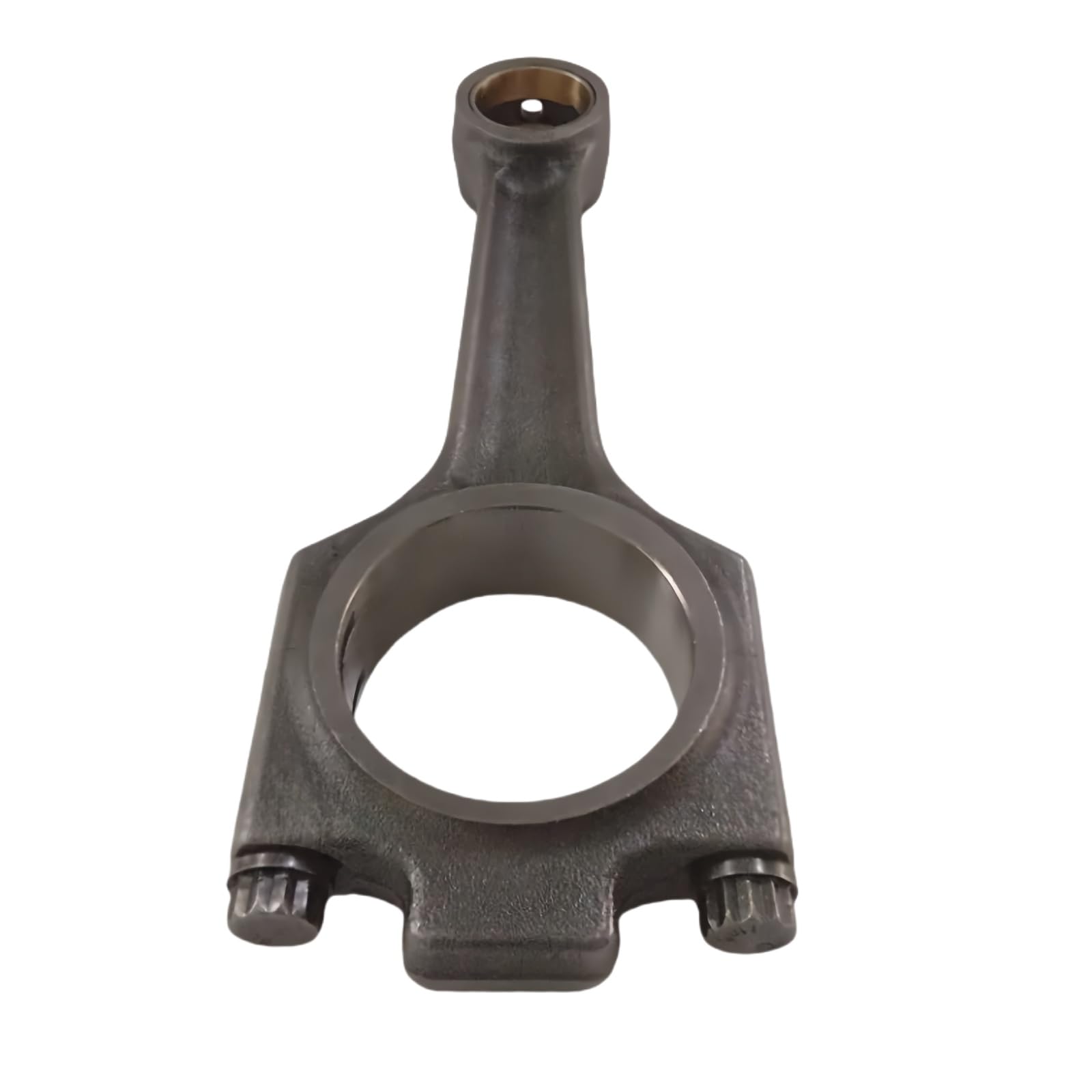 04178999 Connecting Rod Fits for Deutz F4M1011 BF4M1011 4M1011 Engine