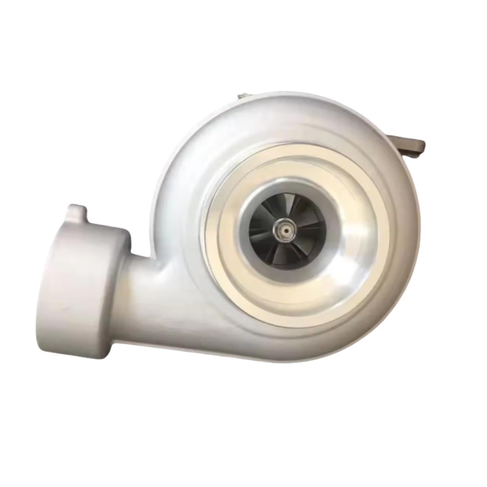 7C-7691 7C7691 Turbocharger Fits for Caterpillar CAT 3406 Engine 16G 16H Motor Grader 578 Pipelayer 980C Wheel Loader D8N Tractor CA7C7691