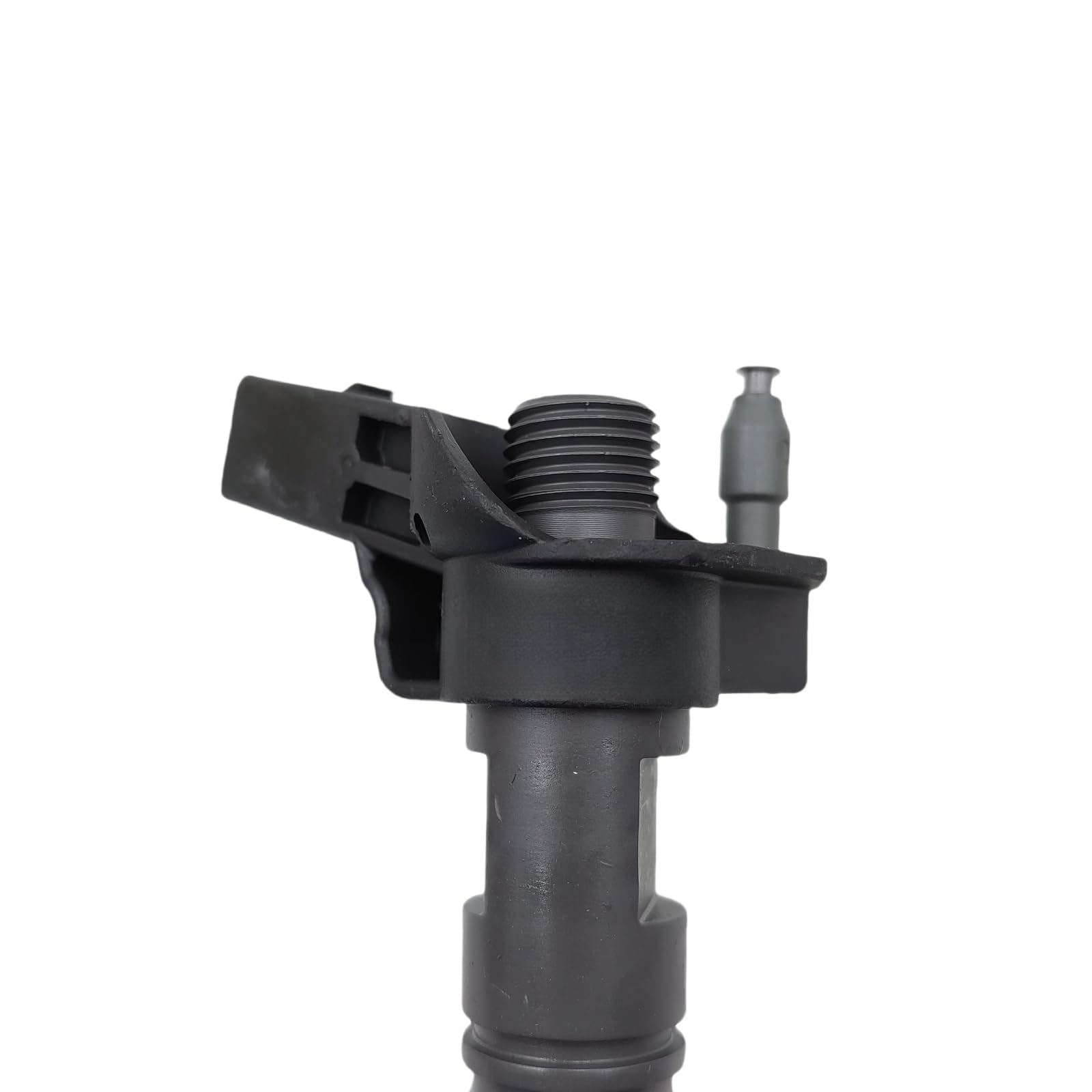 Fuel Injector 0445116035 0445116034 Fits For VW 2.0 BiTDI 2.0 TDI 2.0 BiTDI 4motion Engine 2010-2016 Replace parts
