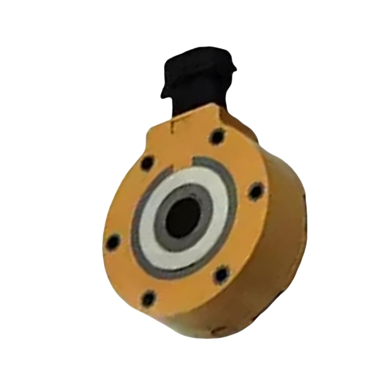 312-5620 3125620 VOE3125620 Solenoid Valve Fits for CAT C6.4 C6.6 Excavator E320D Replace parts