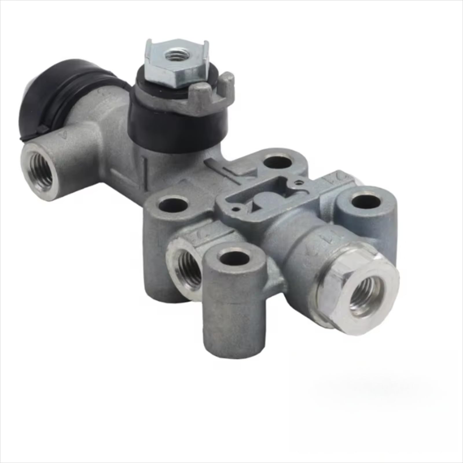 Control Valve SV1395 Fits for Volvo Renault Trucks Replace parts