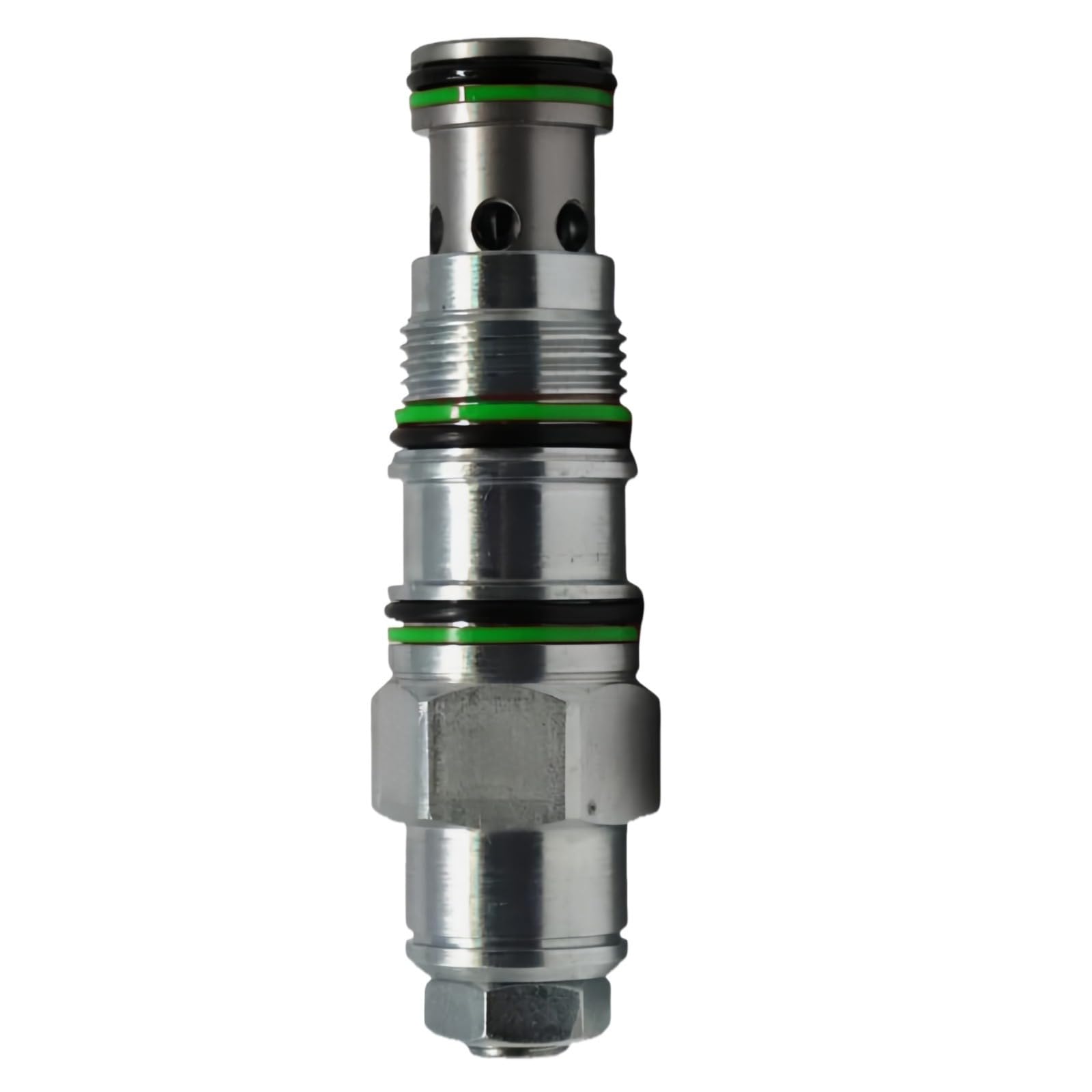 Sgaorcpas 32722 32722GT Hydraulic Component - Counterbalance Valve Fits for Genie Boom Lift S-40/45 S-60/65 S-80/85