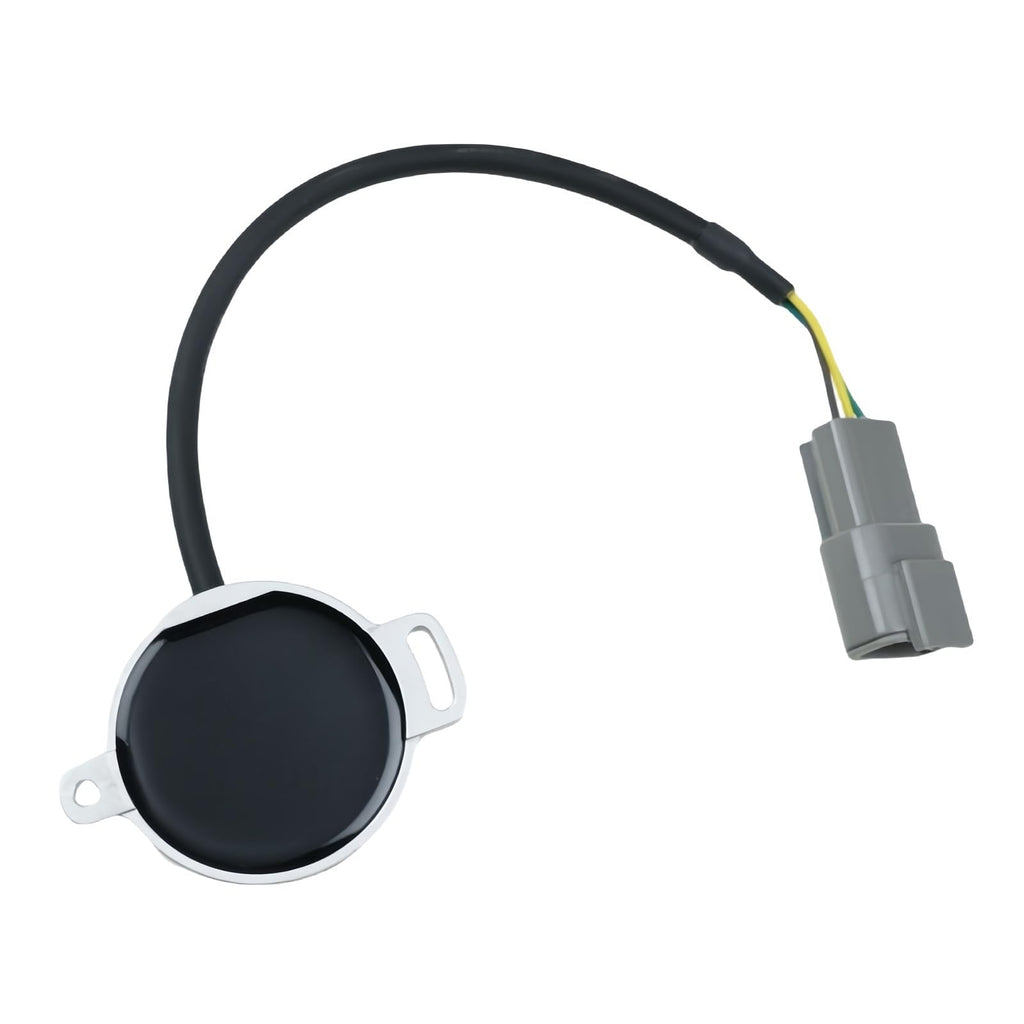 1001147479 Sensor Switch Fits for JLG Lifts 1250AJP 860SJ 1350SJP