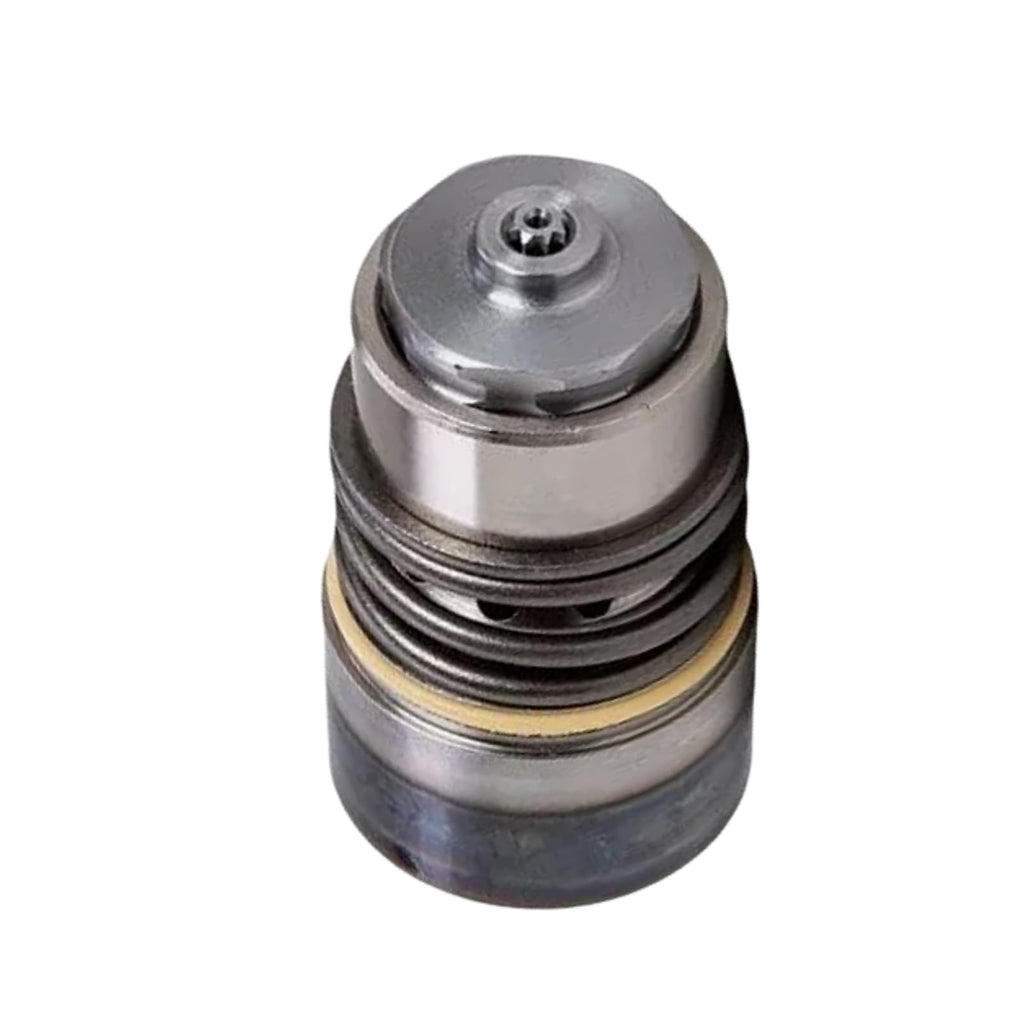 RE577560 Hydraulic Breakaway Coupler Fits for John Deere Cartridge Tractor