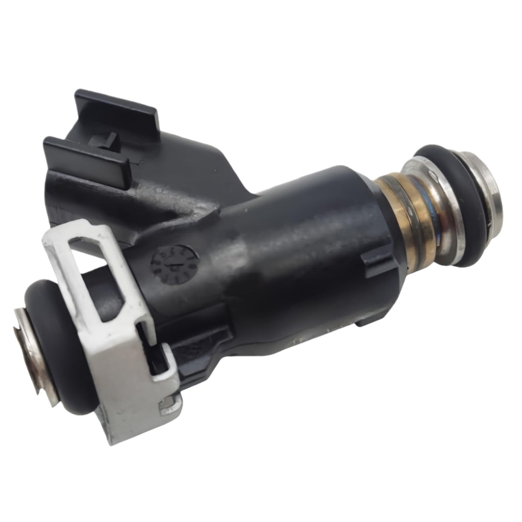 2PCS 0800-171100 018B-171000 0GR0-171000 Fuel Injector Fits for CF Part 400cc-800cc