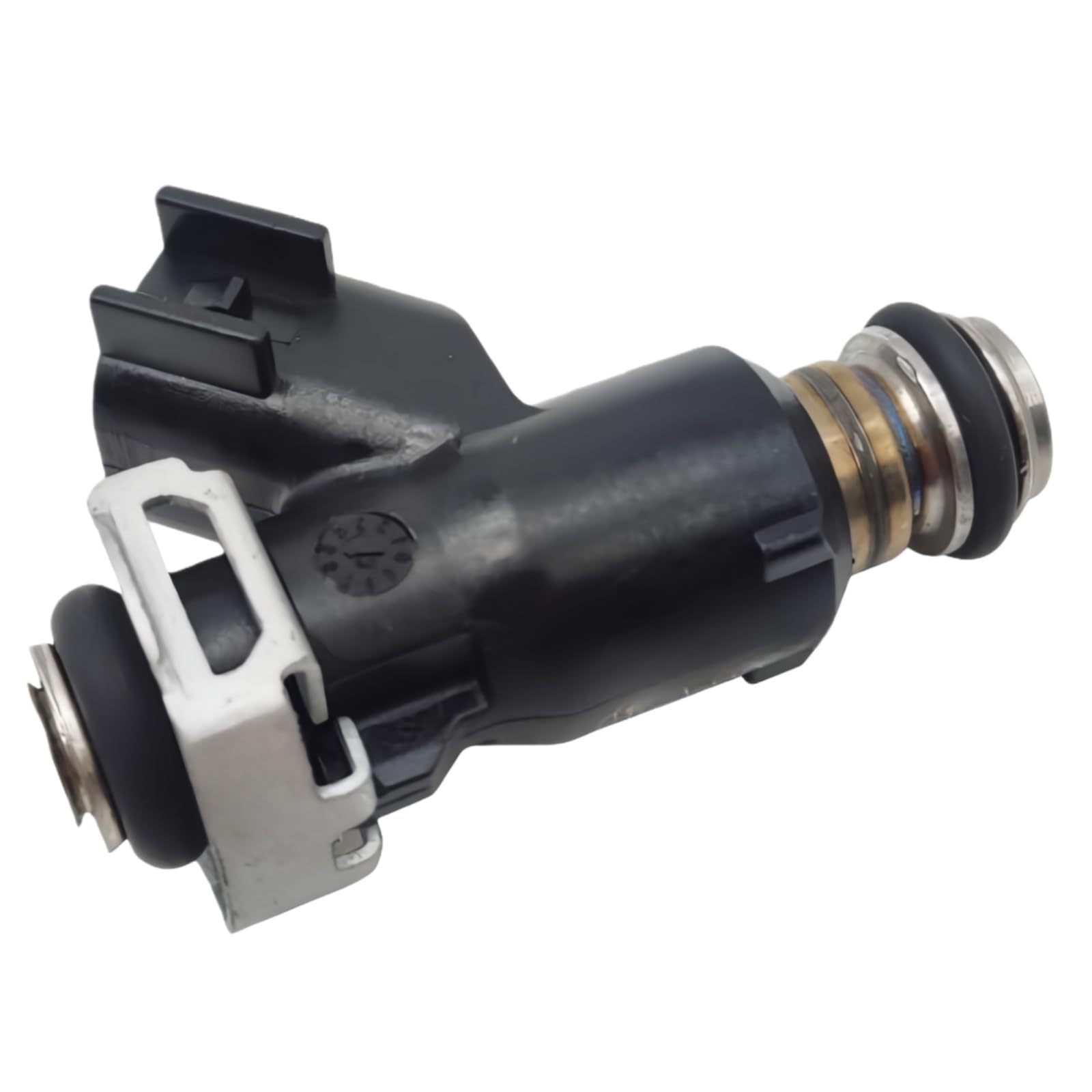 2PCS 0800-171100 018B-171000 0GR0-171000 Fuel Injector Fits for CF Part 400cc-800cc