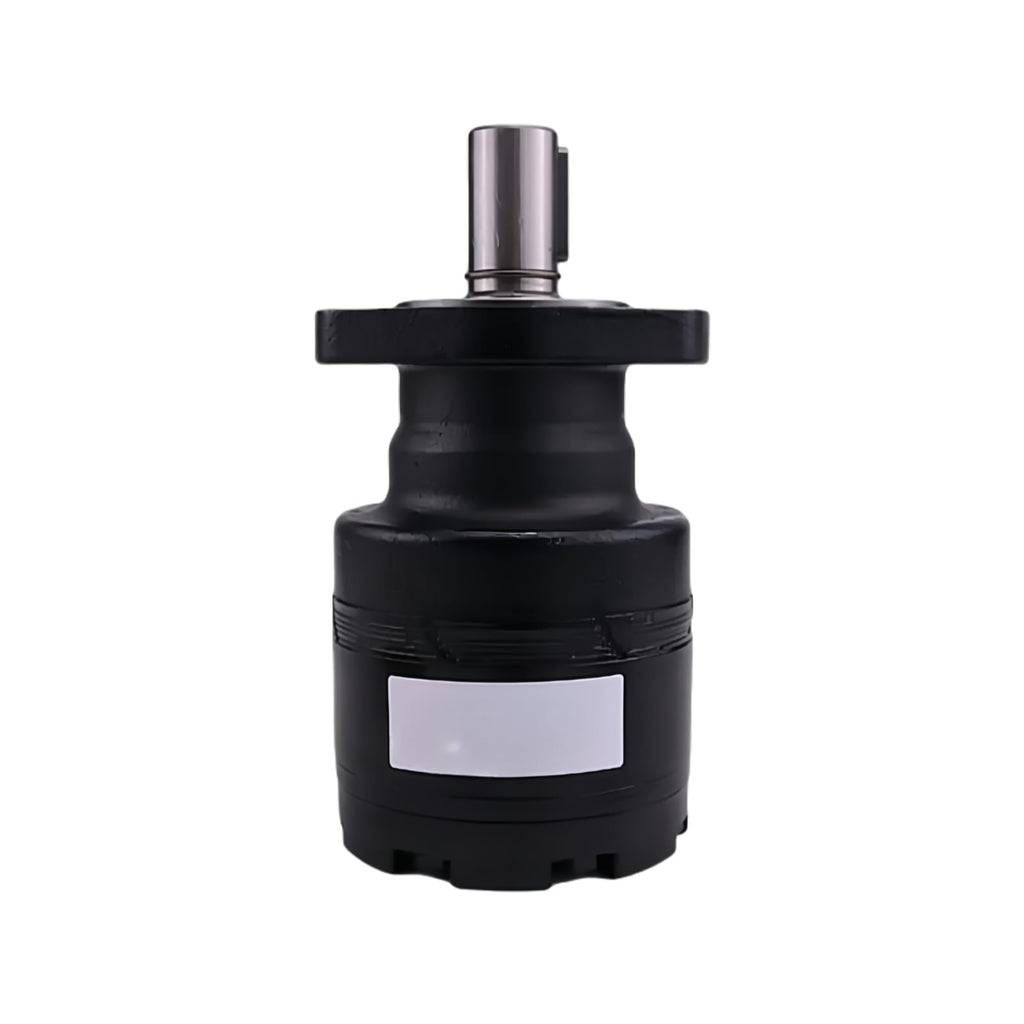 RE013948 RE013915 660-4-0010-9 Hydraulic Motor Fits for Drive Replaces