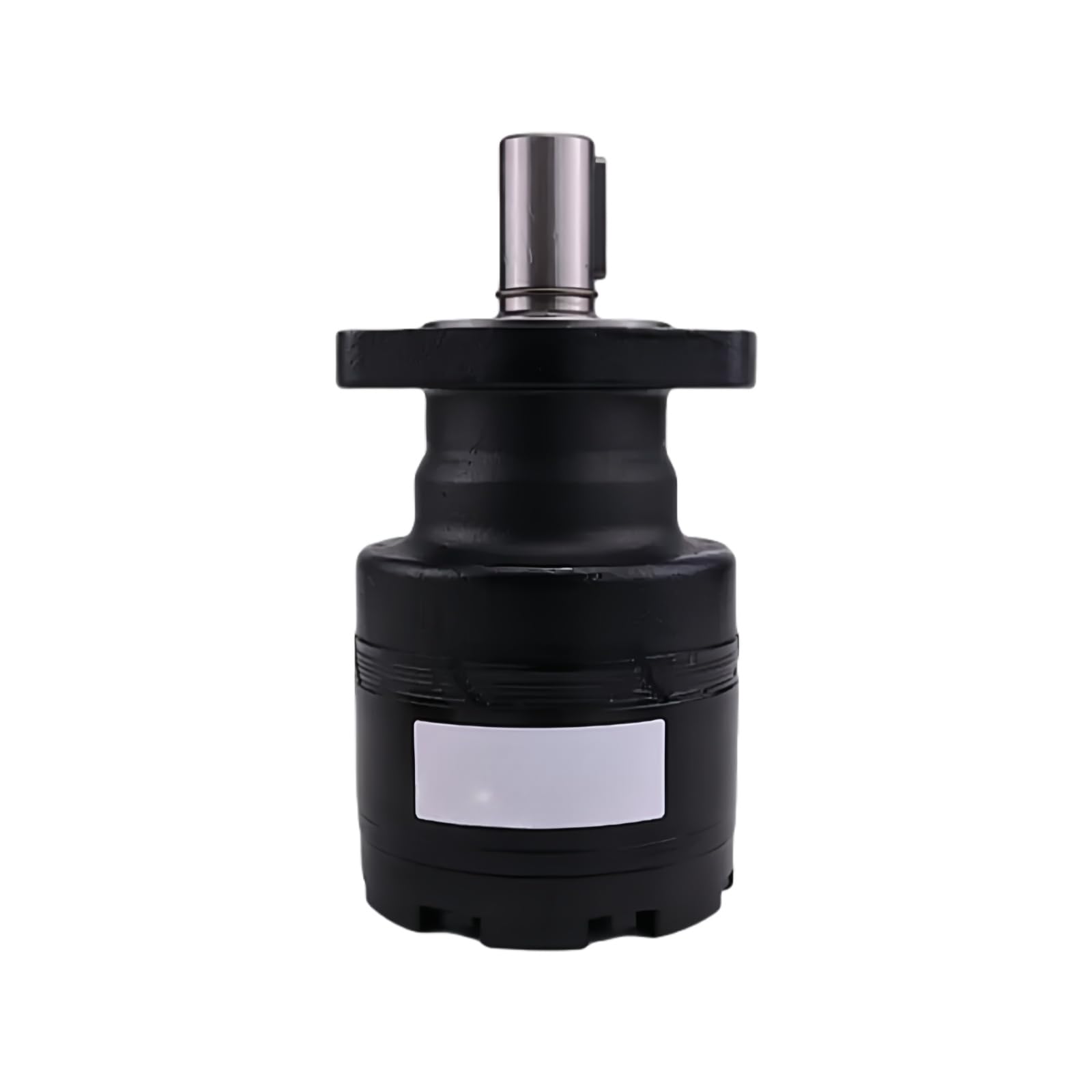RE013948 RE013915 660-4-0010-9 Hydraulic Motor Fits for Drive Replaces