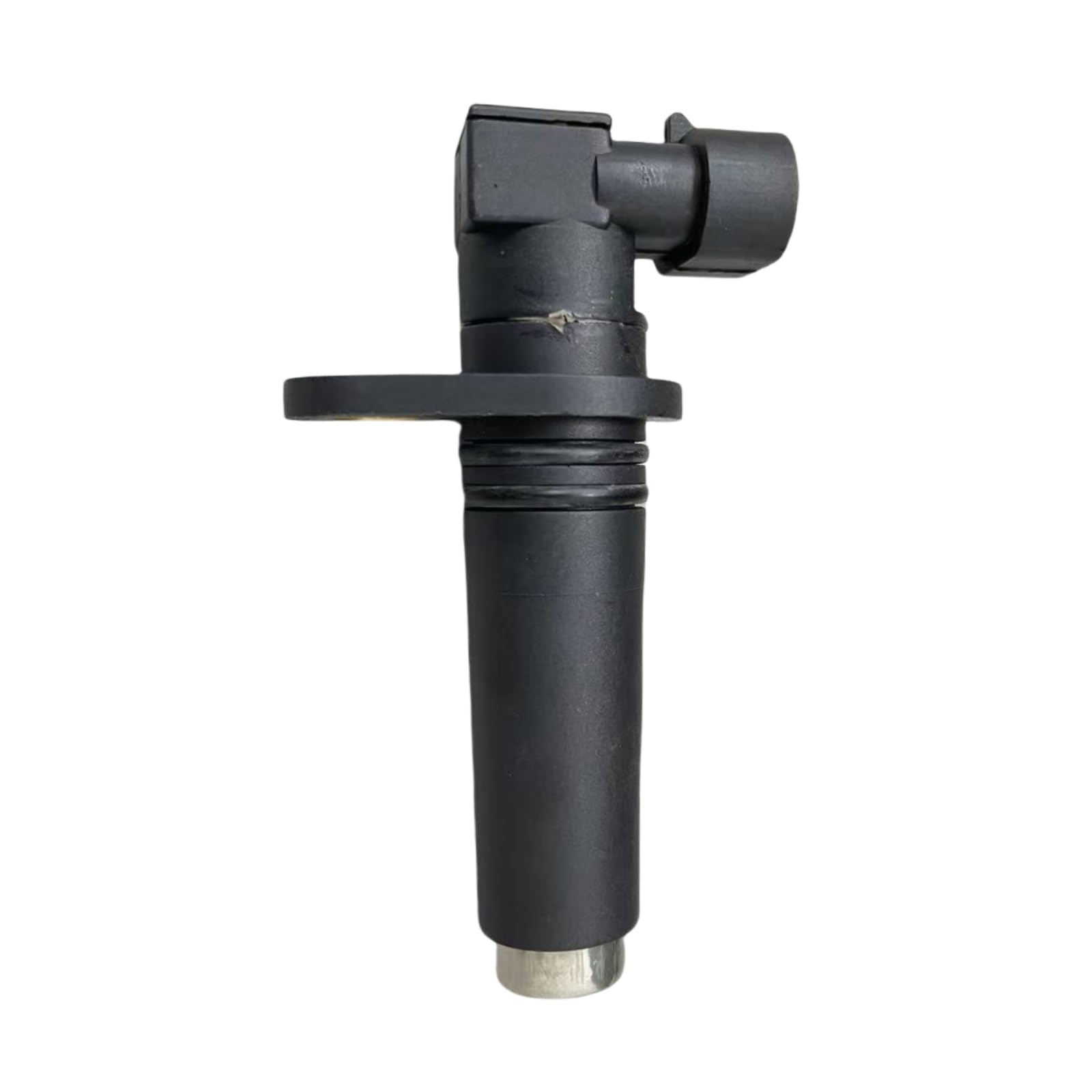 Speed Sensor V836866392 Fits for Massey Ferguson 6400 6485 6490 6495 6497 6499 7400 7485 7490