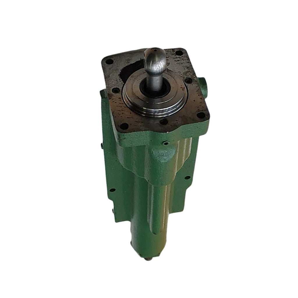 AL31262 Steering Column Fits for John Deere 1750 2040 2150 2155