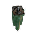 AL31262 Steering Column Fits for John Deere 1750 2040 2150 2155