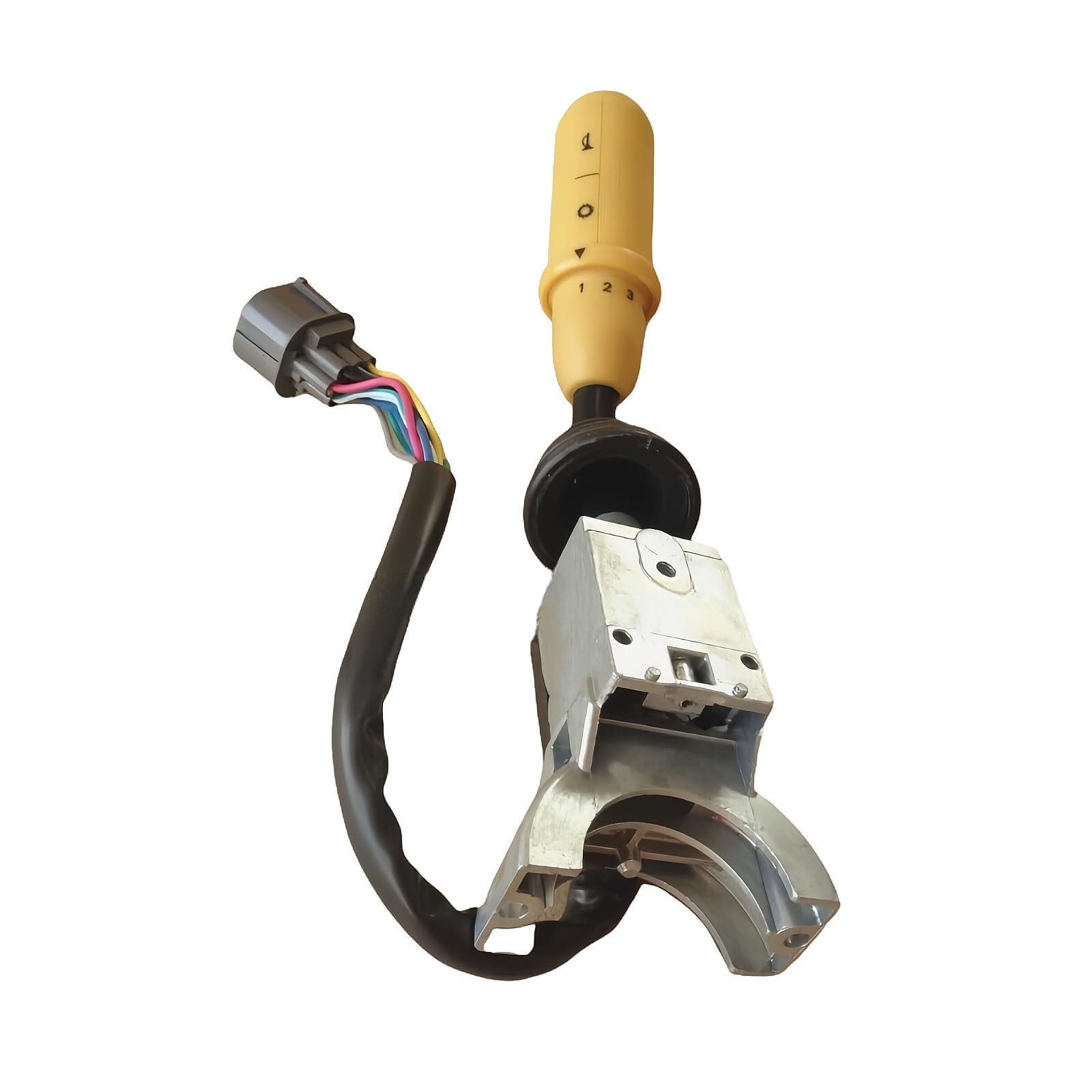 70152701 701/52701 Steering Column Switch Fits for JCB Backhoe Loader Replace parts