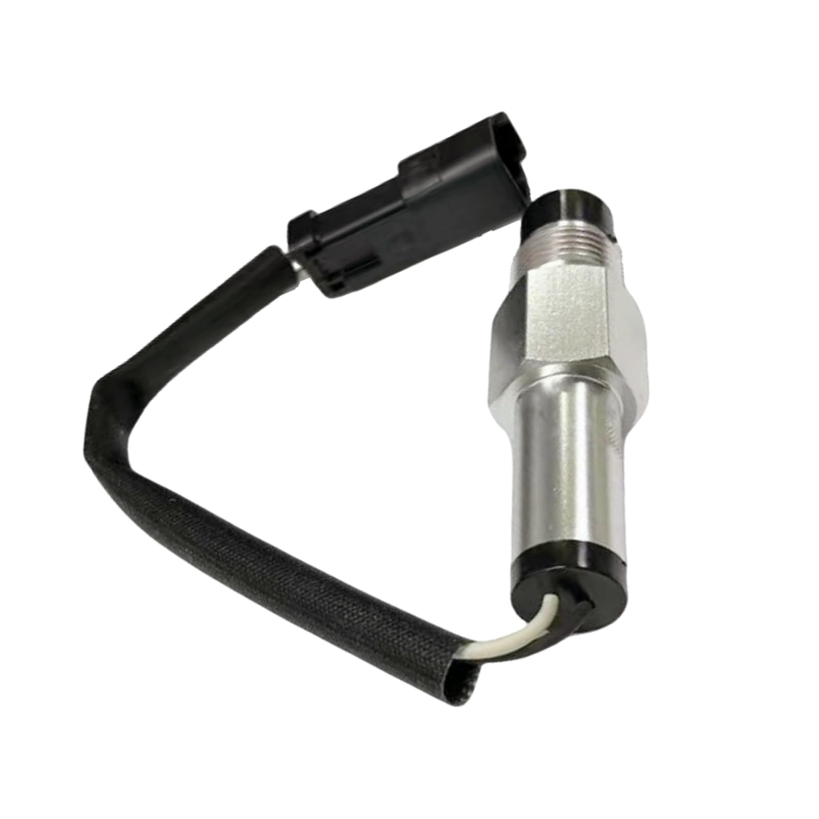 120H 140H D6T Speed Sensor 290-5792 182-8597 Fits for Caterpillar Engine 3126B 3176C 3524B