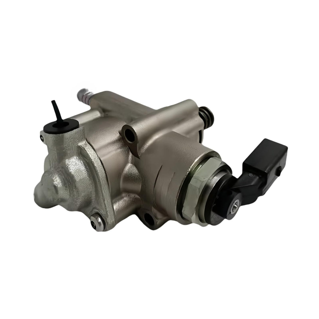 06F127025L 06F127025M Fuel Pump Fits for Audi A3 A4 A6 Replace parts
