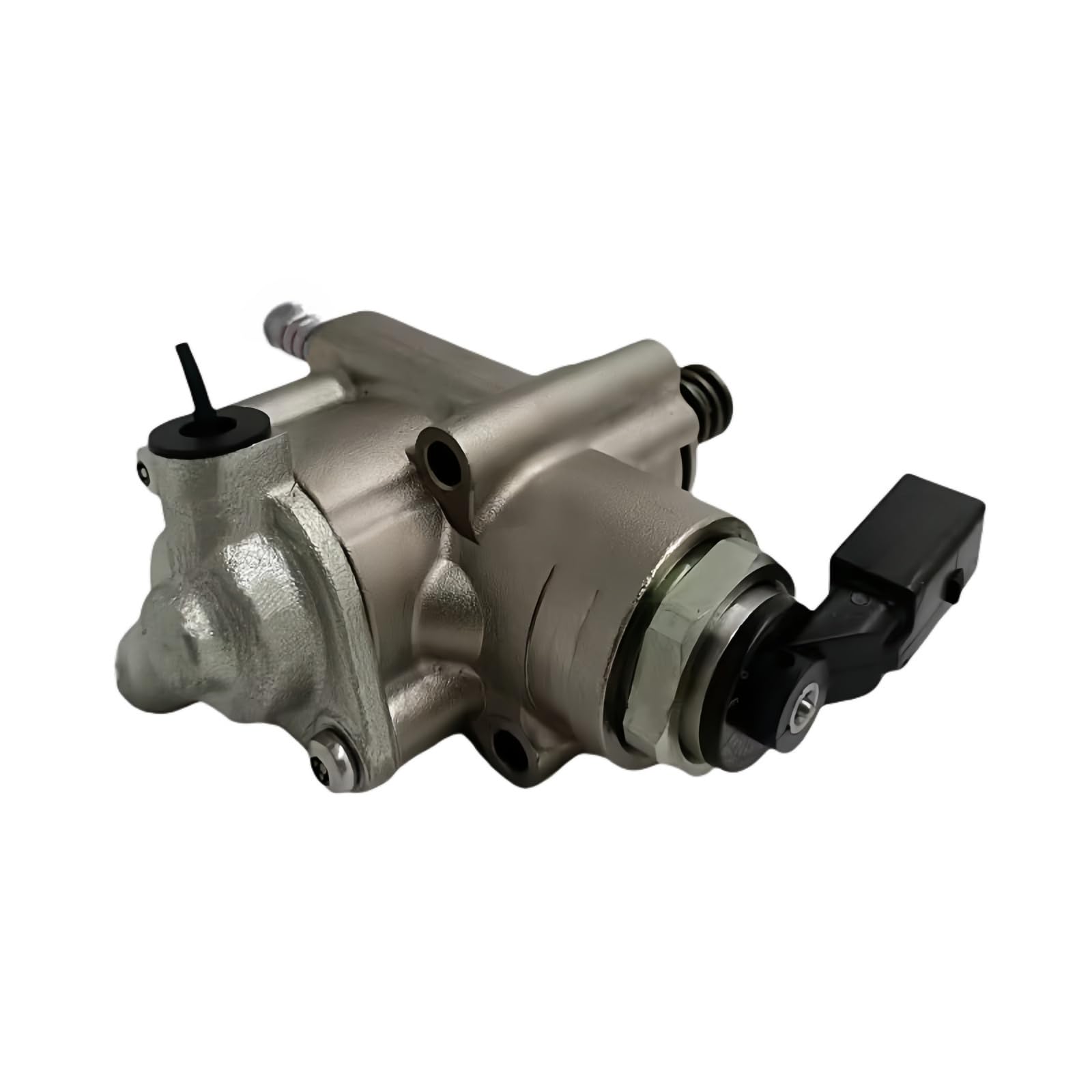 06F127025L 06F127025M Fuel Pump Fits for Audi A3 A4 A6 Replace parts