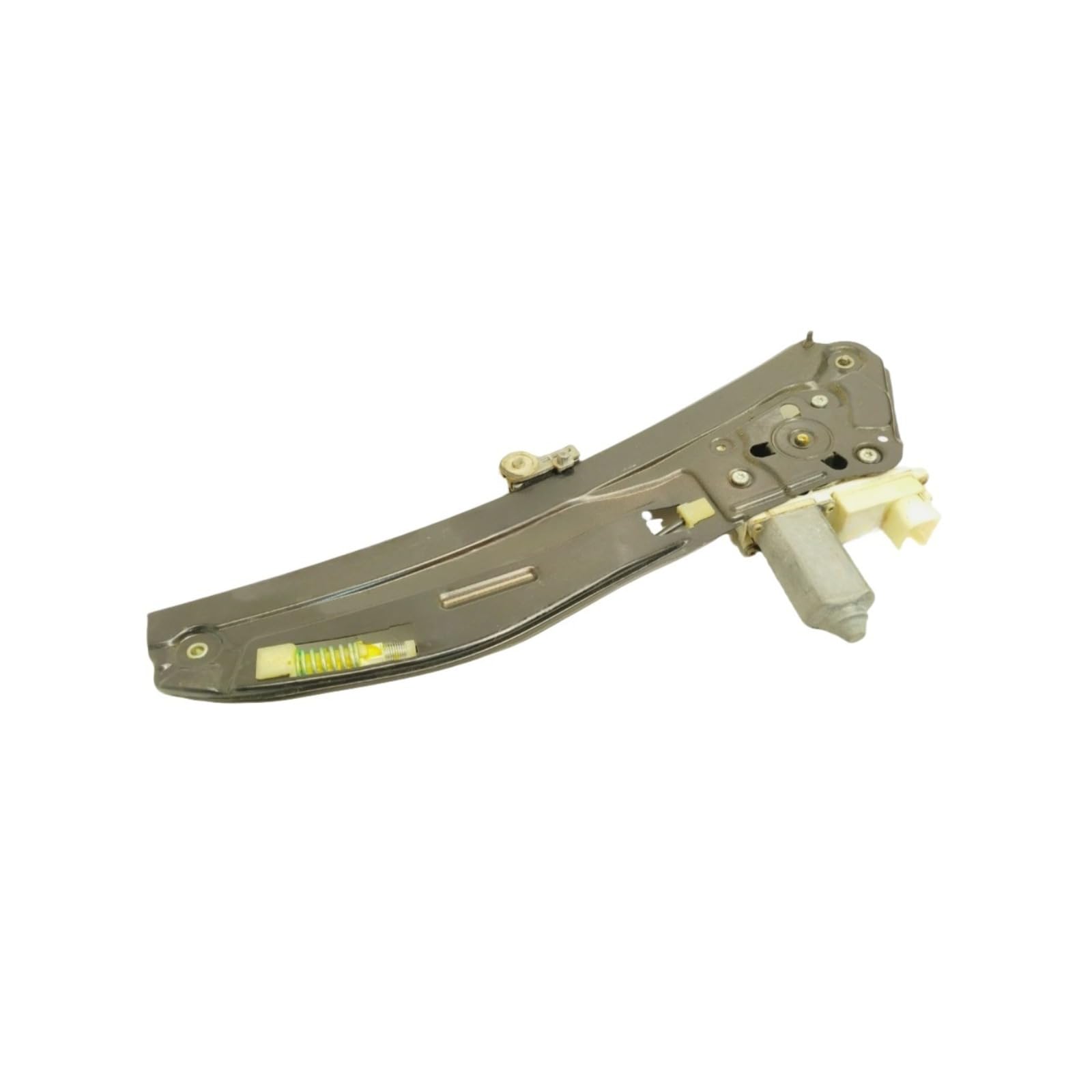 51357202481 51357202482 Rear Window Regulator Kit Fits for BMW 750Li Replace parts