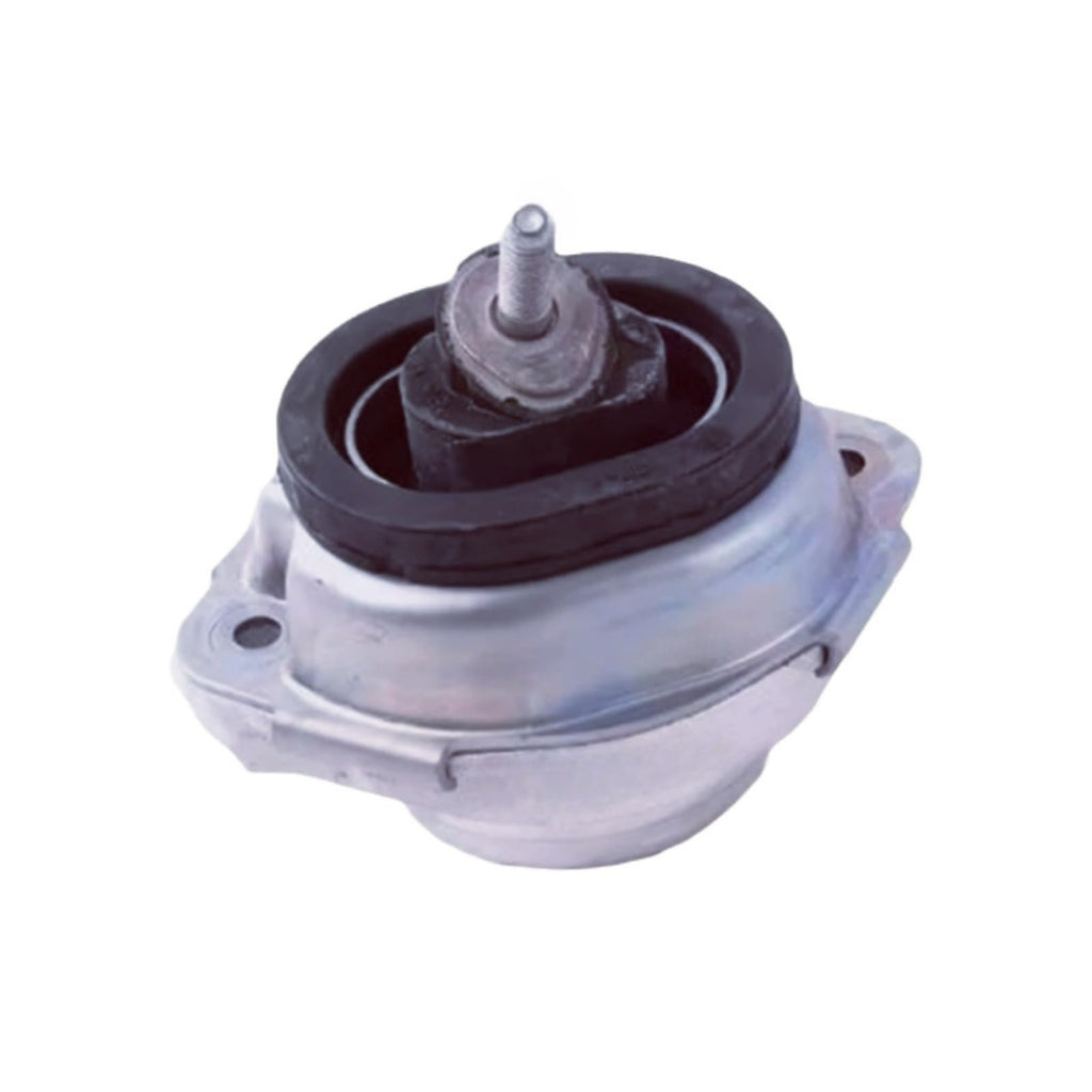 Engine Mount 22116770793 Fits for BMW X5 Replace parts