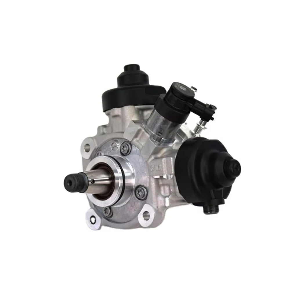 Diesel High Pressure Fuel Pump fits for 2014-2021 Jeep and Ram 68211269AA 68211268AA 68211262AA 68148206AA