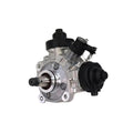 Diesel High Pressure Fuel Pump fits for 2014-2021 Jeep and Ram 68211269AA 68211268AA 68211262AA 68148206AA