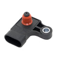 1610943448 96276354 Pressure Sensor Fits for Buick Replace parts