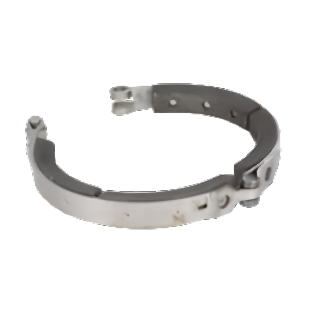 Brake Band AT176621 AL38213 Fits John Deere 1040 2030 2040 2450 2850 840