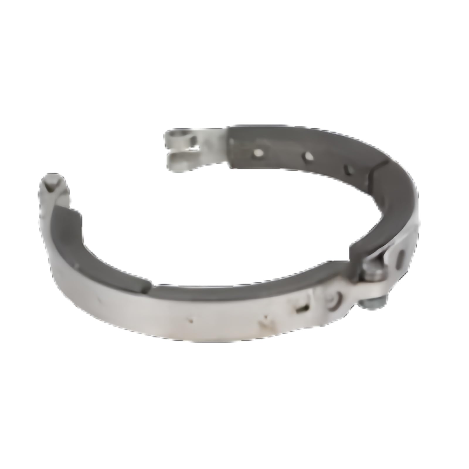 Brake Band AT176621 AL38213 Fits John Deere 1040 2030 2040 2450 2850 840