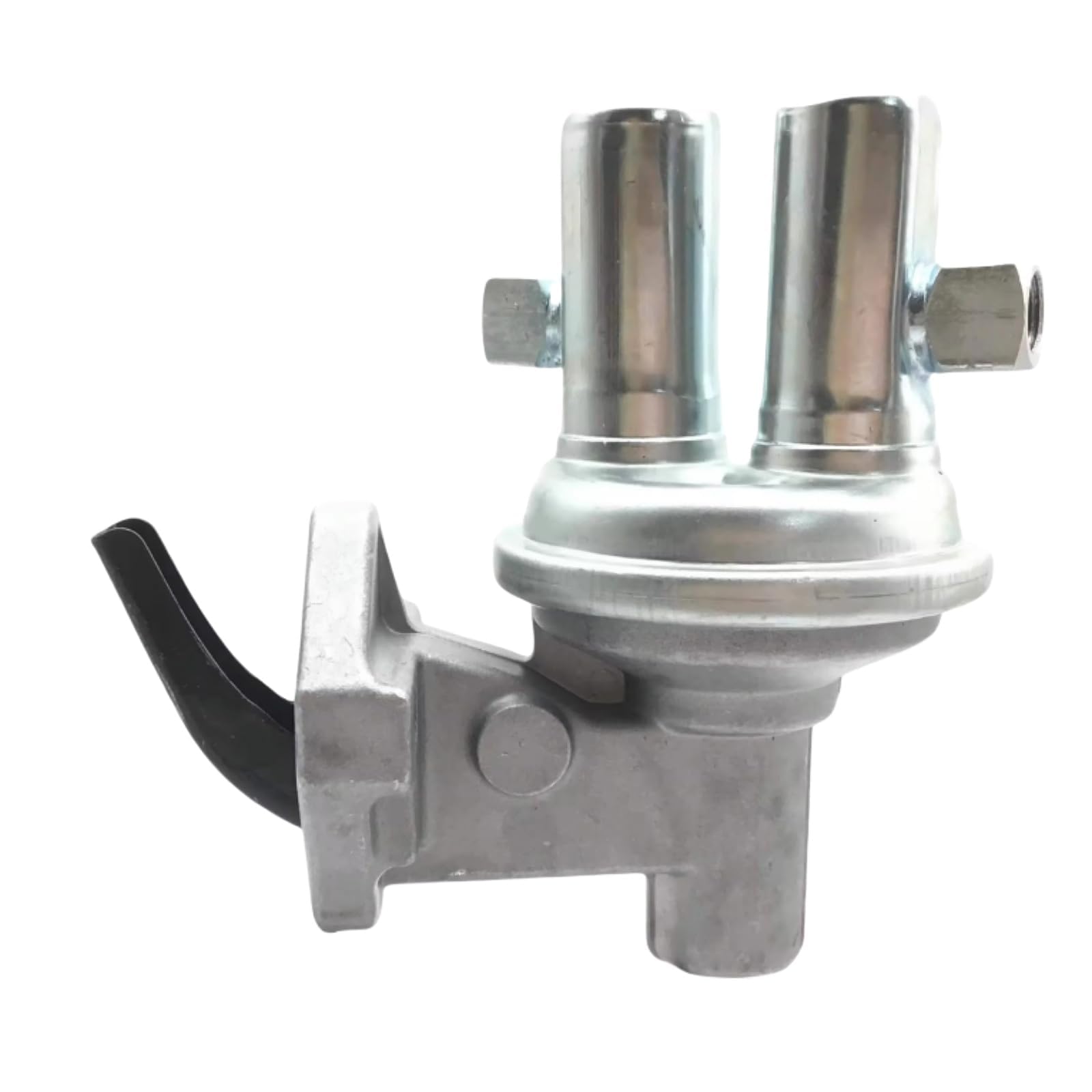 Sgaorcpas Fuel Lift Pump RE42211 Fits for Backhoe 401C 401D 410 410B 410C 410D 415B 510B