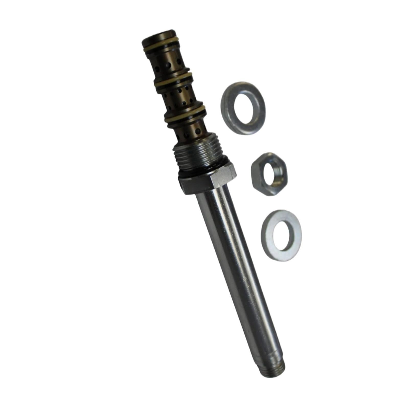Hydraulic Component Cartridge 105457 105457GT Fits for Genie