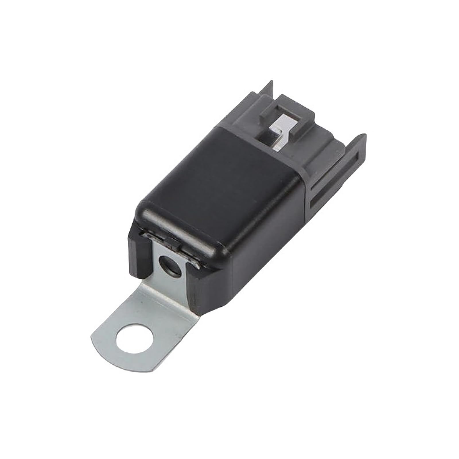 ND056800-3130 056800-3130 Relay 24V Fits for Komatsu Excavator PC200-7 Denso