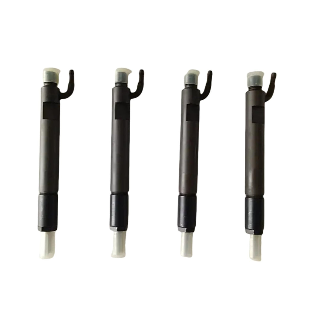 Fuel Injector Compatible with Deutz 1011 Engine 04178021 0417-8021 0432191623 0432191627