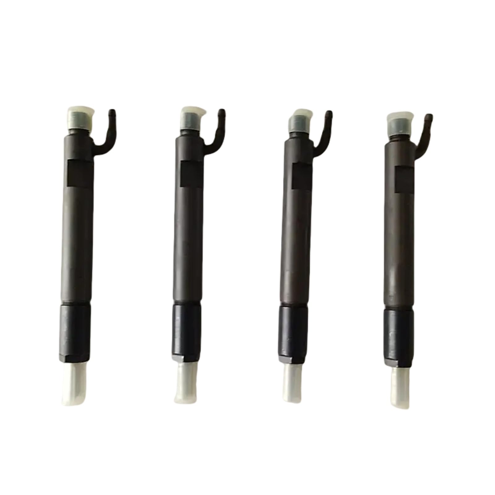 Fuel Injector Compatible with Deutz 1011 Engine 04178021 0417-8021 0432191623 0432191627
