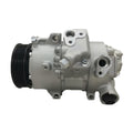 88310-1A751 447190-8502 6SEU14C 12V Air Conditioning Compressor Fits for 2009 Toyota Corolla 1.6L Replace parts