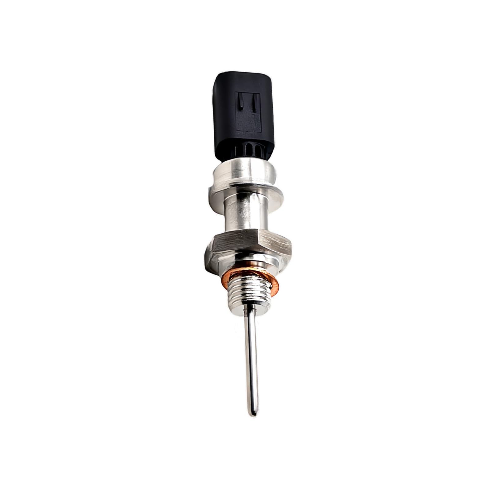 RE537636 Temperature Sensor Fits for John Deere Motor Grader 670G 672G 770G 772G 870G 872G 250D 300D