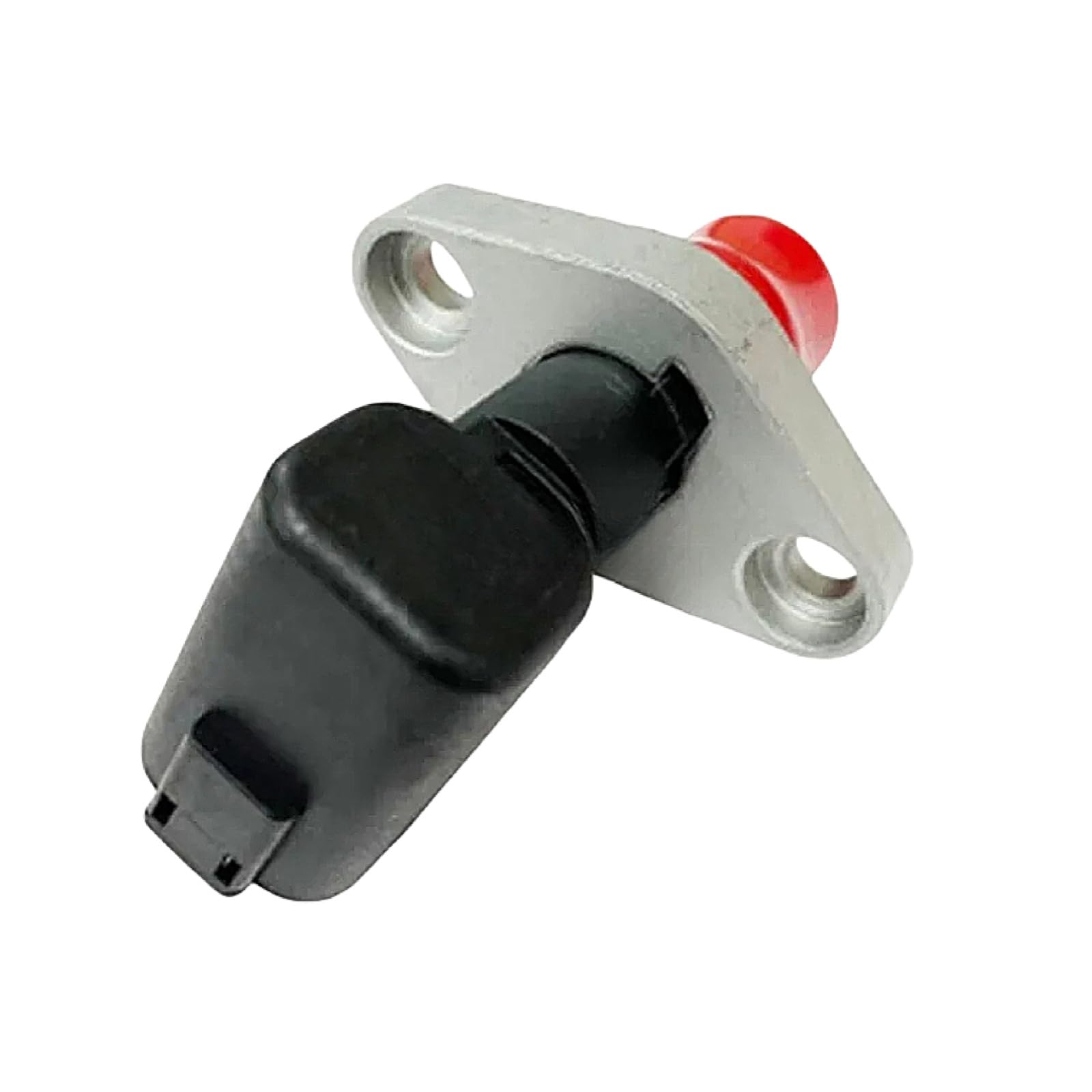 319-6491 183-458 Rotary Speed Sensor 3196491 1834584 Fits for Caterpillar D5G D6K Speed Sensor