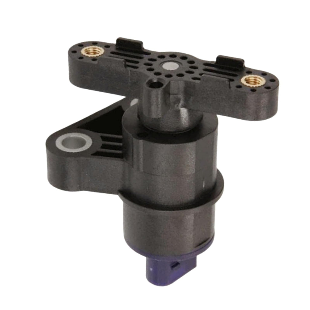 4410502010 Height Level Sensor Fits for Scania Truck Replace parts