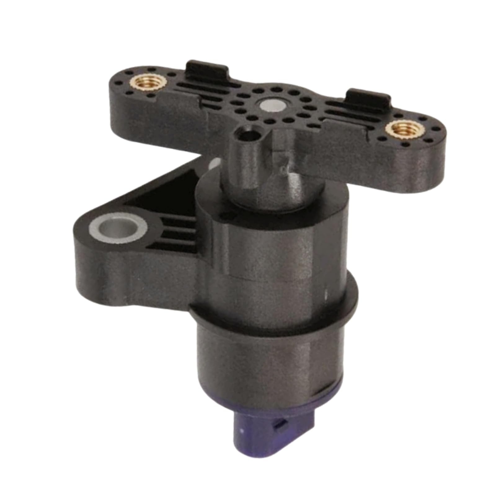 4410502020 Height Level Sensor Fits for Hino Truck Replace parts